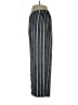 KGR Stripes Blue Casual Pants Size L (estimated) - photo 5