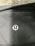 Lululemon Athletica Black Shorts Size 10 - photo 3