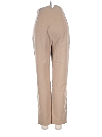 Zara Khakis (view 2)