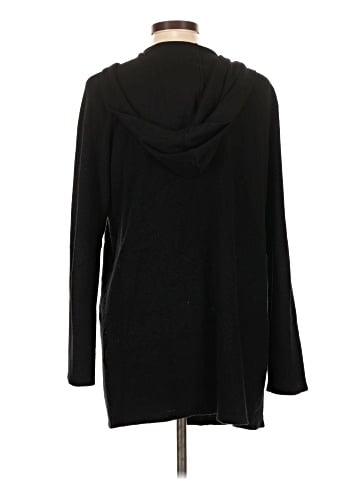 Cyrus Cardigan (view 2)