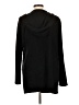 Cyrus Black Cardigan Size L - photo 2