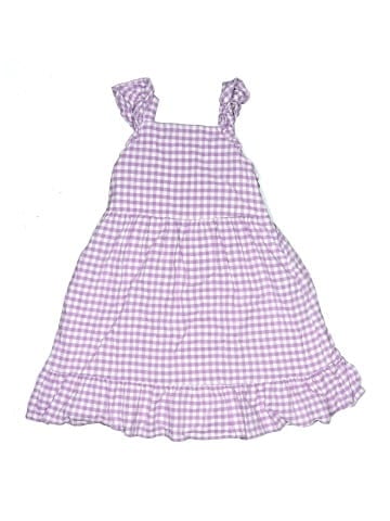 Cat & Jack Dress (view 1)
