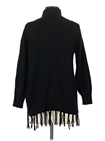Adrienne Vittadini Cardigan (view 2)