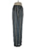 KGR Stripes Blue Casual Pants Size L (estimated) - photo 4