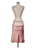 LA Hearts 100% Polyester Pink Cocktail Dress Size M - photo 2