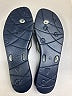 Guess Blue Flip Flops Size EU 41 - photo 5
