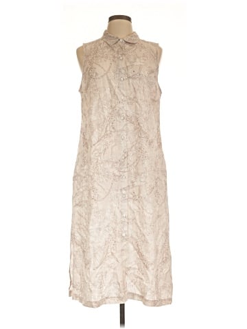 Tommy Bahama Cocktail Dress (view 1)