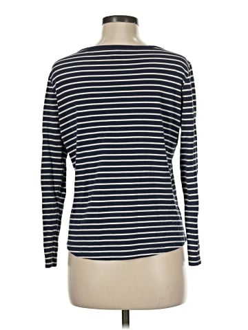 L.L.Bean Long Sleeve Top (view 2)