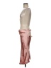 LA Hearts 100% Polyester Pink Cocktail Dress Size M - photo 5