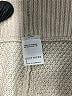 Gilly Hicks Ivory Shorts Size S - photo 3