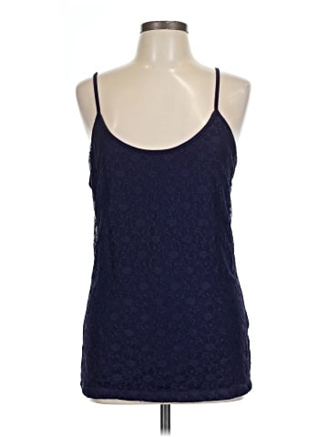 GNW Sleeveless Top (view 1)
