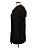Cyrus Black Cardigan Size L - photo 5