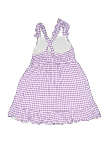 Cat & Jack Dress (view 2)