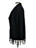 Adrienne Vittadini Black Cardigan Size M - photo 5