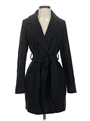H&M Coat (view 1)