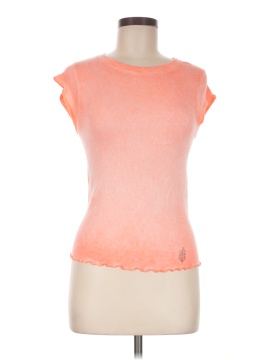 Fp Movement Sleeveless T Shirt