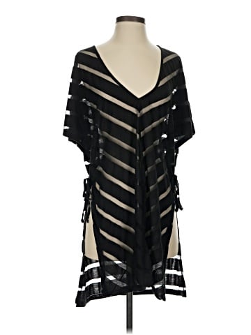 Venus Cocktail Dress (view 1)