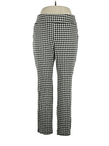 Lane Bryant Casual Pants (view 1)