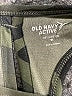 Active by Old Navy Green Tank Top Size M - photo 7