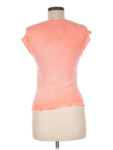 FP Movement Sleeveless T-Shirt (view 2)