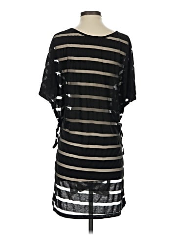 Venus Cocktail Dress (view 2)