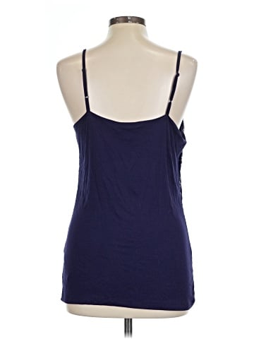 GNW Sleeveless Top (view 2)