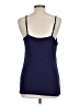 GNW Blue Sleeveless Top Size L - photo 2