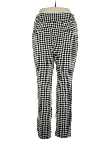 Lane Bryant Casual Pants (view 2)