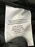 CAbi Black Active Pants Size 6 - photo 8