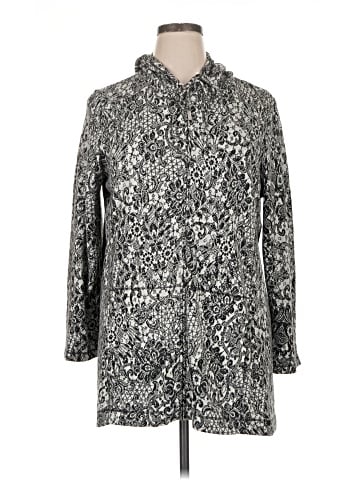 Unbranded Coat (view 1)