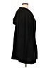 Cyrus Black Cardigan Size L - photo 4