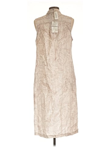 Tommy Bahama Cocktail Dress (view 2)