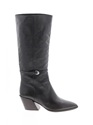 STAUD Boots (view 1)