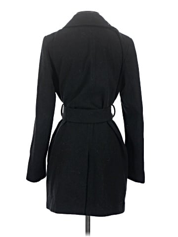 H&M Coat (view 2)