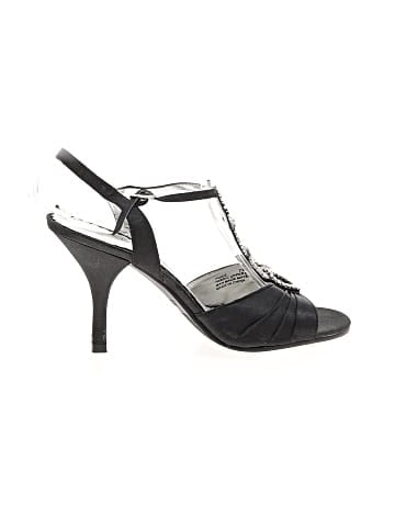 Rampage Sandals (view 1)