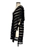 Venus 100% Polyester Black Cocktail Dress Size S - photo 5