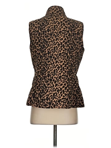 Talbots Outlet Vest (view 2)