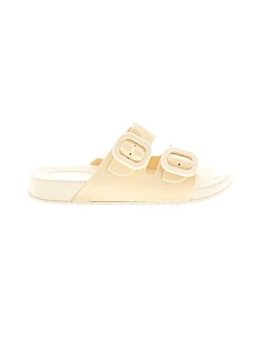 Igor Sandals (view 1)