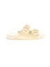 Igor Ivory Sandals Size EU 38 - photo 1