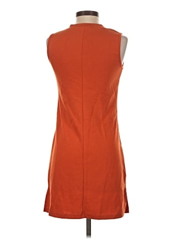 BYRIVER Casual Dress (view 2)