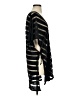 Venus 100% Polyester Black Cocktail Dress Size S - photo 4