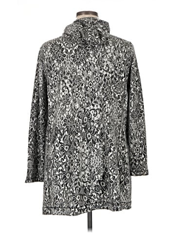 Unbranded Coat (view 2)