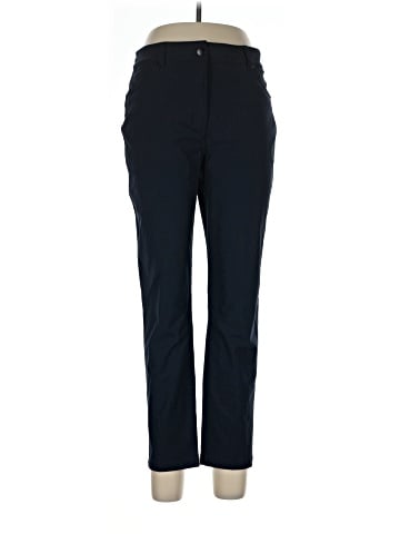 Lululemon Athletica Dress Pants (view 1)