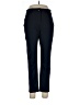 Lululemon Athletica Solid Blue Dress Pants Size 10 - photo 1