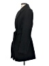 H&M Black Coat Size 4 - photo 5