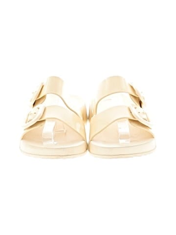 Igor Sandals (view 2)