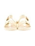 Igor Ivory Sandals Size EU 38 - photo 2