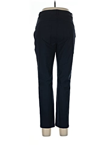 Lululemon Athletica Dress Pants (view 2)