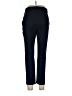 Lululemon Athletica Solid Blue Dress Pants Size 10 - photo 2