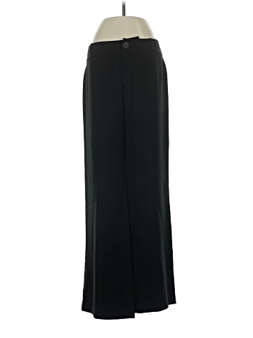 Banana Republic Dress Pants (view 1)